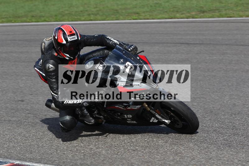 Archiv-2022/62 09.09.2022 Speer Racing ADR/RSE/19